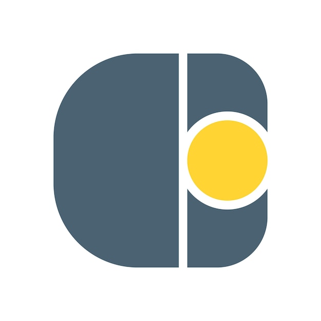 Kulinárska kuchyňa logo